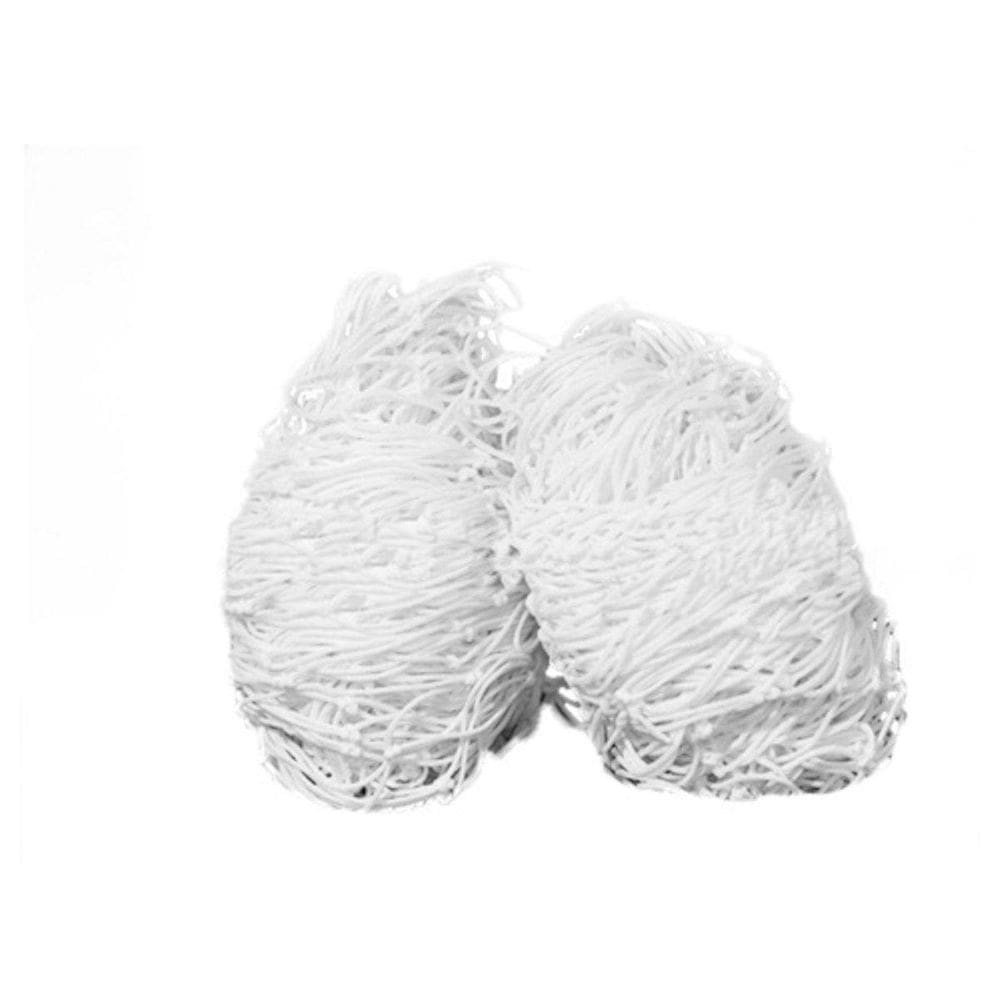 Rede Futebol Society Tradicional 5M Fio 4Mm Master Rede