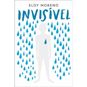Invisível