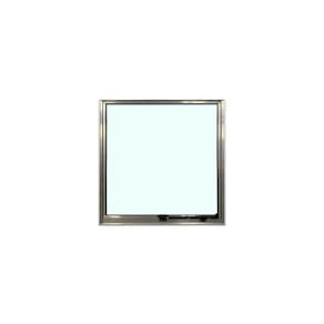 Vitro Projetante Brilhante 40x60 Linha Esmeralda Vidro Liso