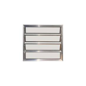 Vitro Basculante Brilhante 80x80 Linha 25 Jade