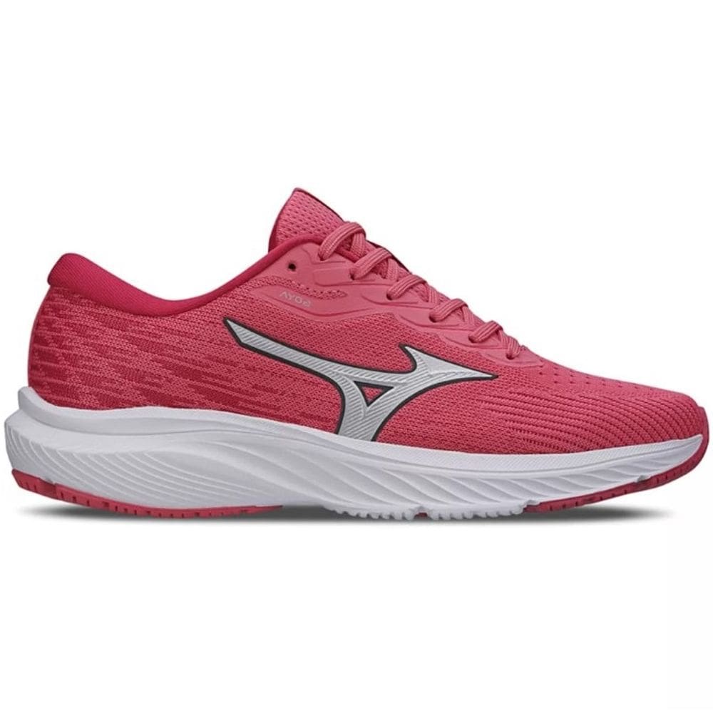 Tênis Feminino Mizuno Goya