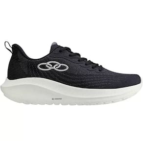 Tênis Feminino Olympikus Acqua