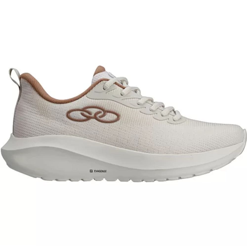 Tênis Feminino Olympikus Acqua