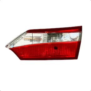 Lanterna de Iluminação Direito Magneti Marelli IMM1811009
