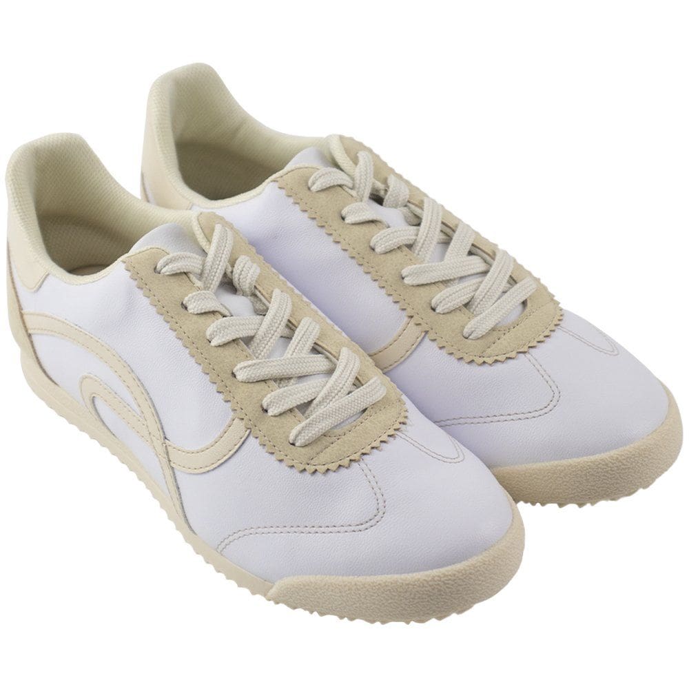 Tênis Piccadilly Kelly Feminino