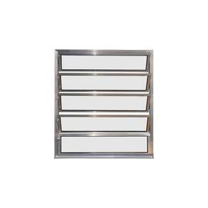 Vitro Basculante Brilhante 100x100 Linha 25 Jade
