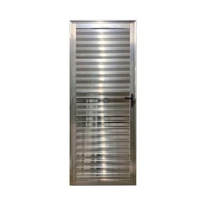 Porta Palheta Brilhante D 210x70 Linha 25 Esmeralda