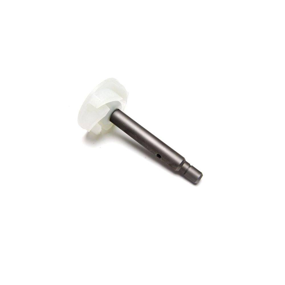 eixo propulsor bomba d`água RD350 4l01245001