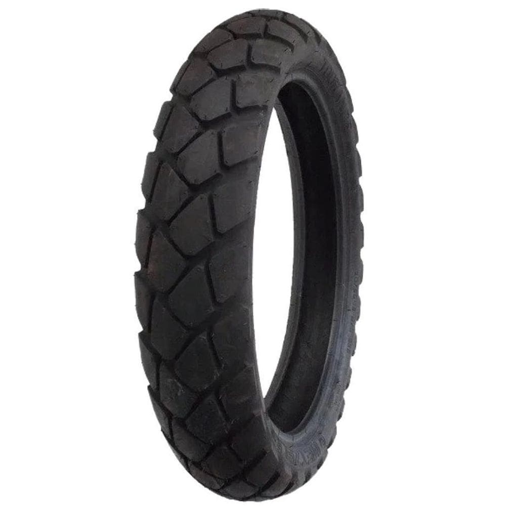 Pneu 130/70-13 Tourance Tl 57 P