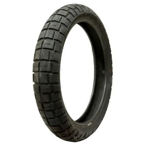 Pneu Dianteira R 1250 GS 120/70 R19 60v On Off Scorpion Rally Str TL MULTISTRADA V4 S