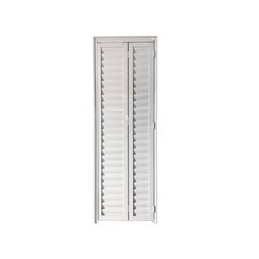 Porta Camarão Branco D 210x60 Linha 25 Esmeralda