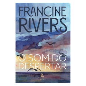 O Som Do Despertar