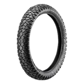 Pneu 2.75-18 Tr200 42P