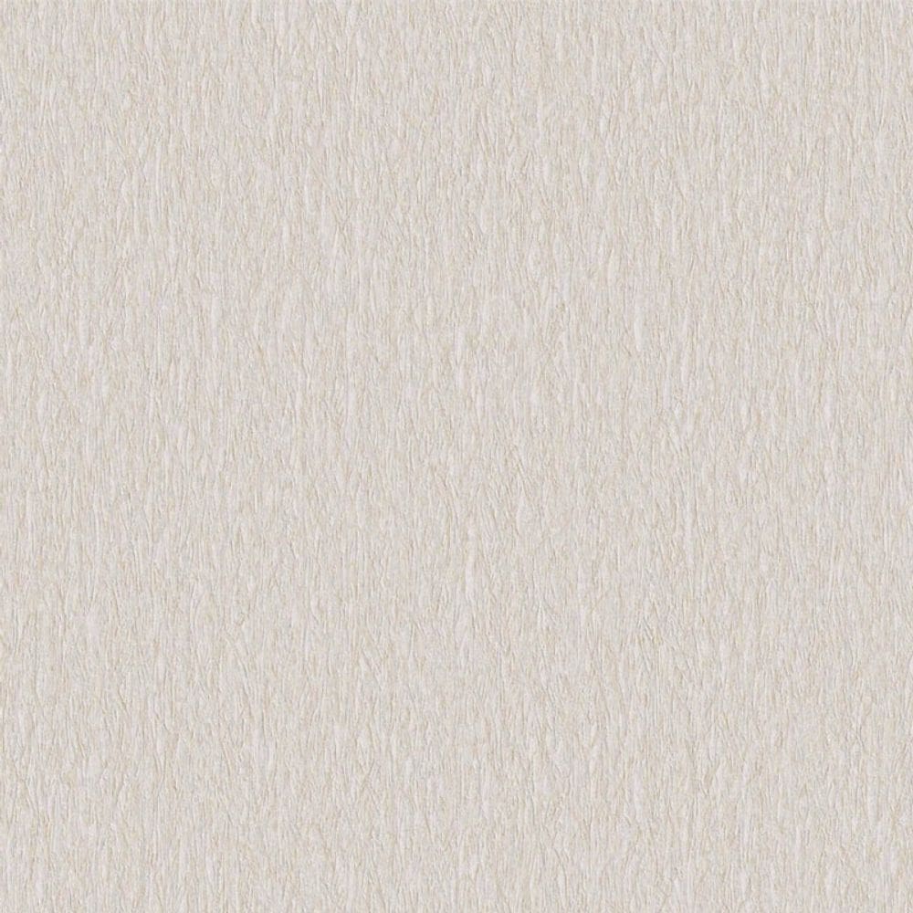 Papel de Parede Pure Style Textura Bege PS220186