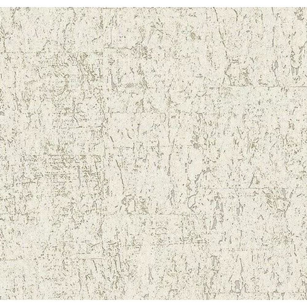 Papel de Parede Serendipity 2 Textura Bege SR210404