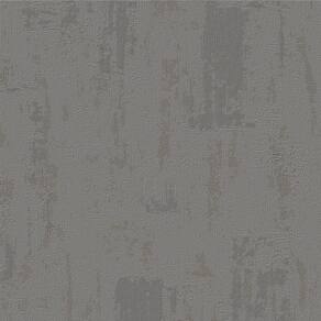 Papel de Parede Pure Style Textura Cinza PS220205