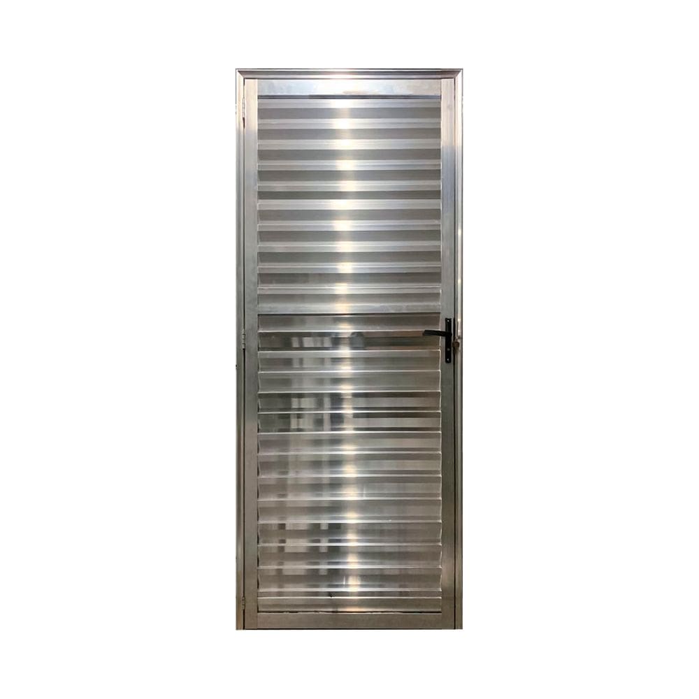 Porta Palheta Brilhante D 210x80 Linha 25 Esmeralda