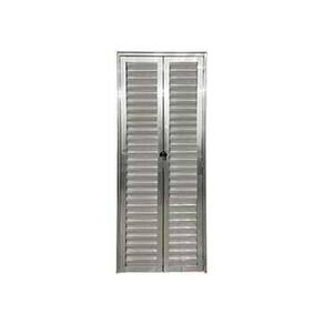Porta Camarão Brilhante E 210x80 Linha 25 Esmeralda