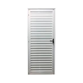 Porta Palheta Branco E 210x60 Linha 25 Esmeralda