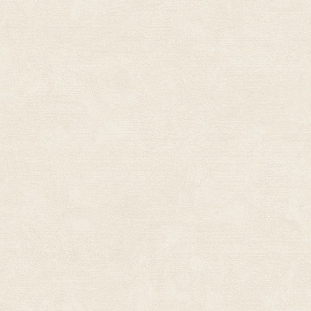 Papel de Parede Pure Style Textura Amarelo PS220184