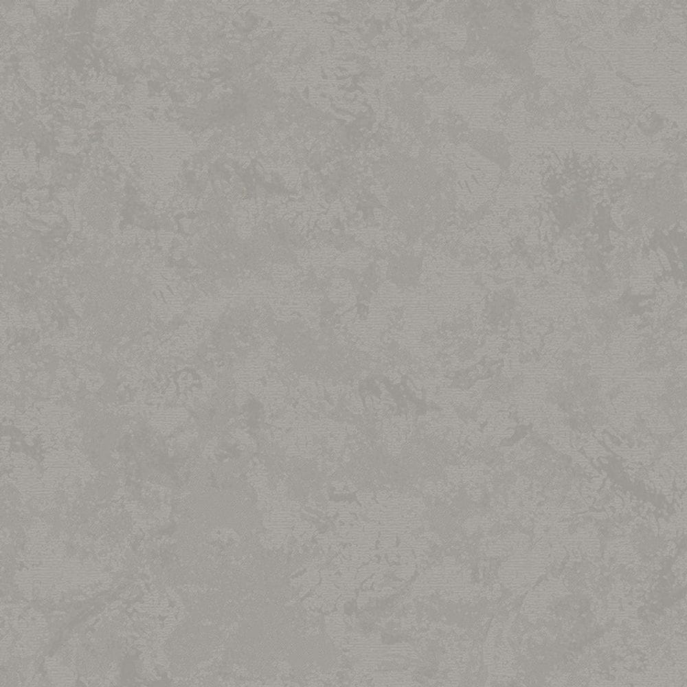 Papel de Parede Pure Style Textura Cinza PS220182