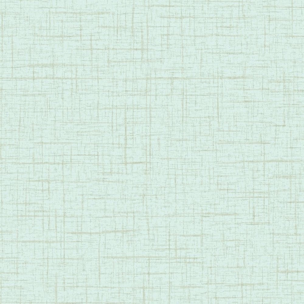 Papel de Parede Pure Style Textura Verde PS220152