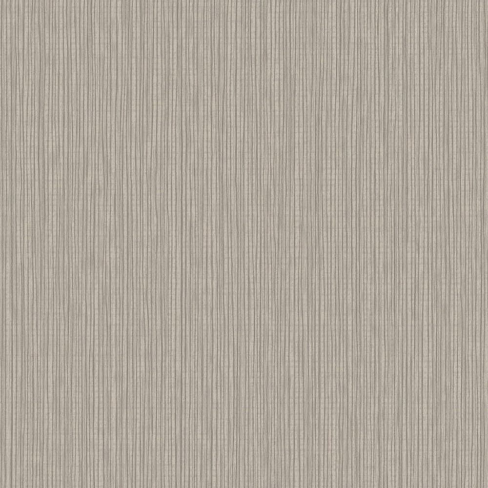 Papel de Parede Pure Style Textura Marrom PS220142