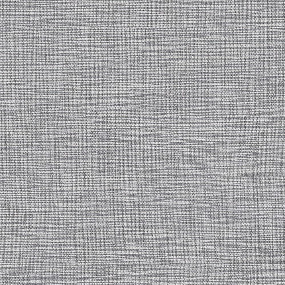 Papel de Parede Pure Style Textura Cinza PS220117