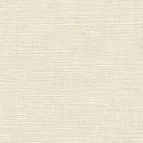 Papel de Parede Pure Style Textura Amarelo PS220114