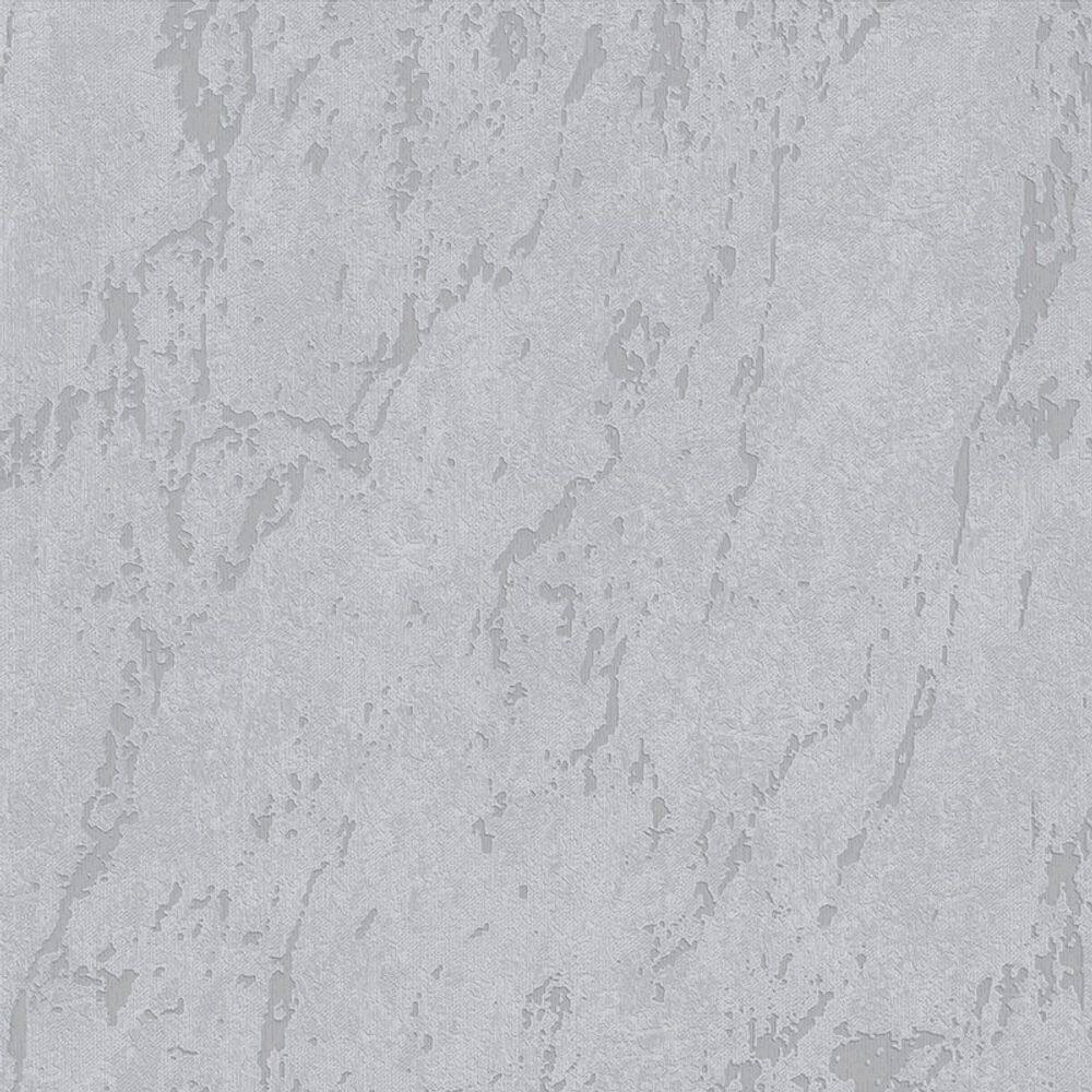 Papel de Parede Pure Style Textura Cinza PS220106