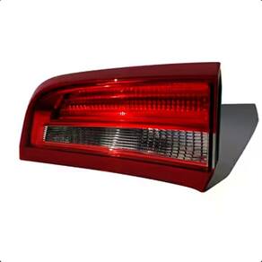Lanterna de Iluminação Esquerdo Magneti Marelli IMM1702462