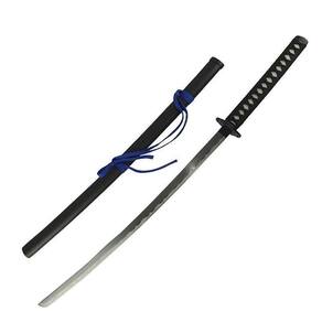 Espada Katana Touken Ranbu Yamatonokami Yasusa Cosplay
