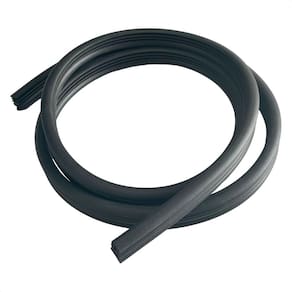 Gaxeta Borracha Porta Lava Louça Brastemp Consul Clf12 Blf14