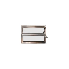 Vitro Basculante Brilhante 40x40 Linha 25 Jade