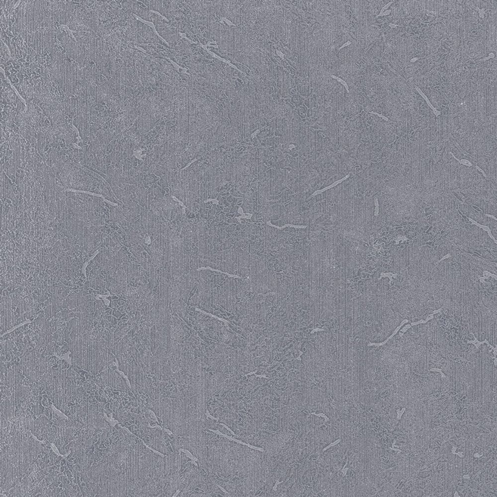 Papel de Parede Pure Style Textura Azul PS220153