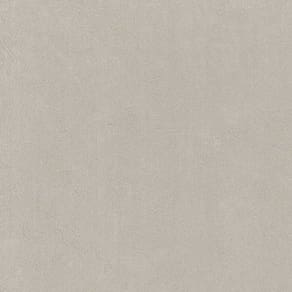 Papel de Parede Pure Style Textura Bege PS220158