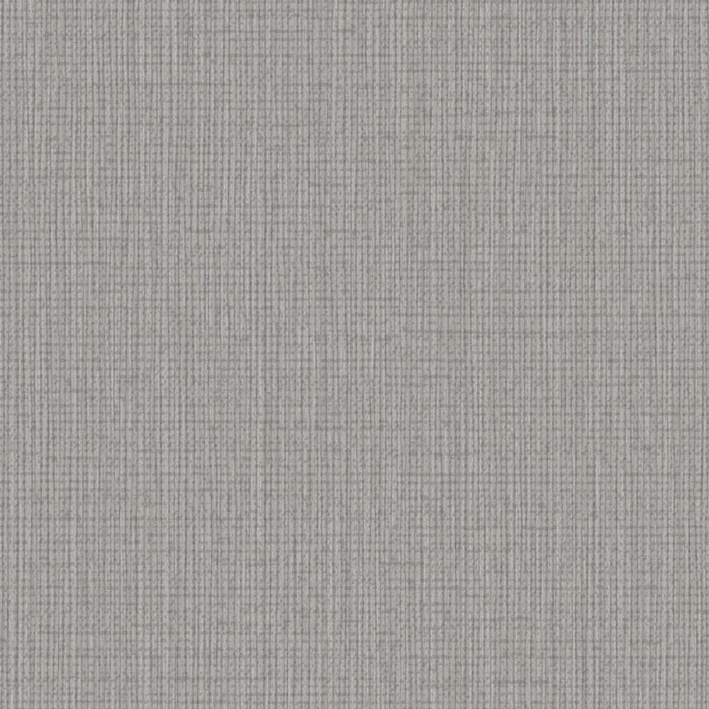Papel de Parede Pure Style Textura Cinza PS220134