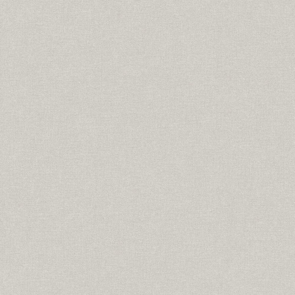 Papel de Parede Marbelina II Textura Bege UR1007