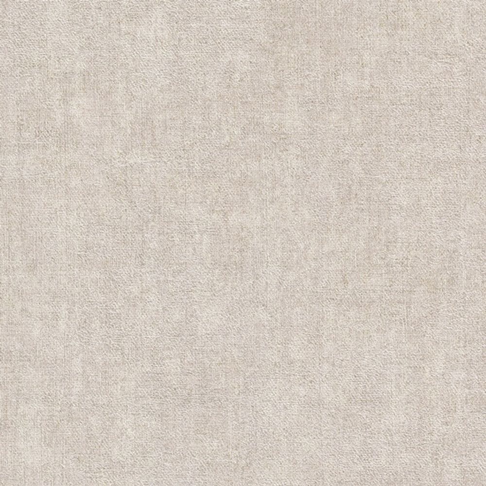 Papel de Parede Marbelina II Textura Bege UR1308