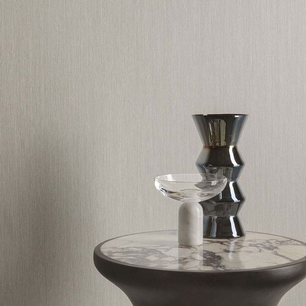 Papel de Parede Marbelina II Textura Bege TI1203