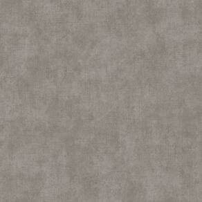 Papel de Parede Marbelina II Textura Marrom TI1007