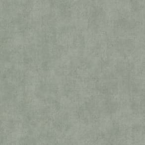 Papel de Parede Marbelina II Textura Verde TI1008