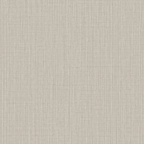 Papel de Parede Pure Style Textura Bege PS220132