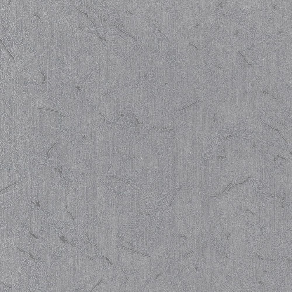 Papel de Parede Pure Style Textura Cinza PS220155