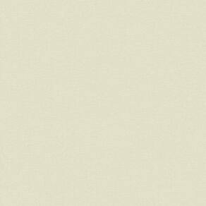 Papel de Parede Marbelina II Textura Amarelo UR1012