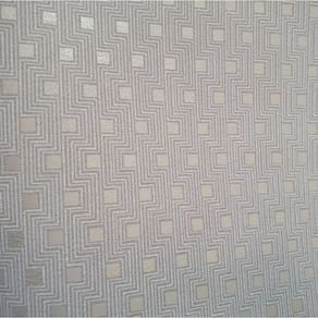 Papel de Parede Neo Geometric Geométrico Bege NG1925