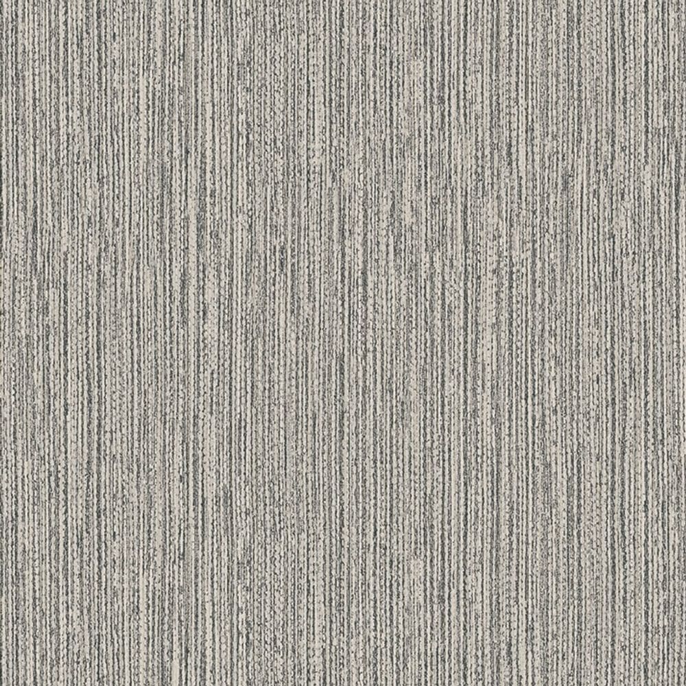 Papel de Parede Pure Style Textura Cinza PS220128