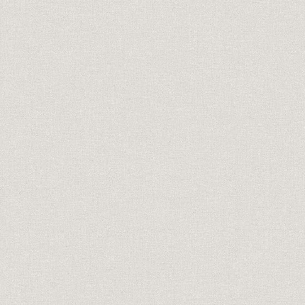 Papel de Parede Marbelina II Textura Bege UR1003