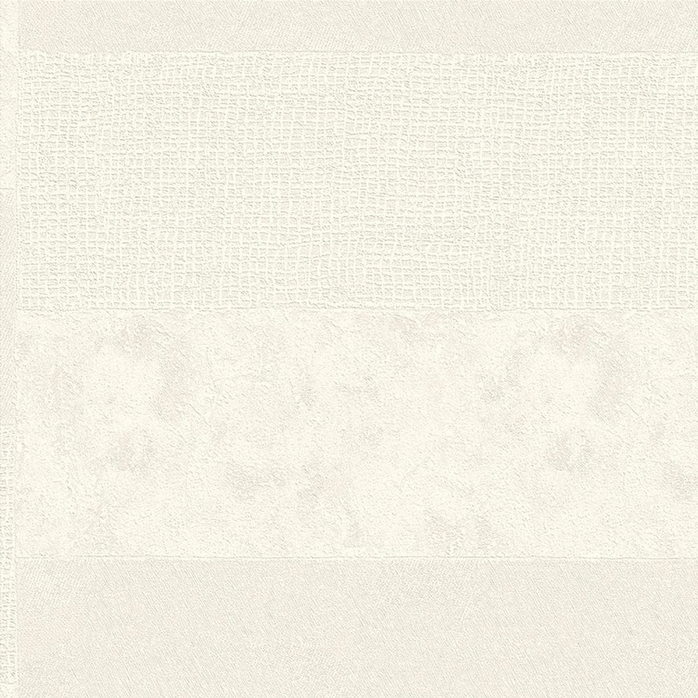 Papel de Parede Pure Style Textura Amarelo PS220125
