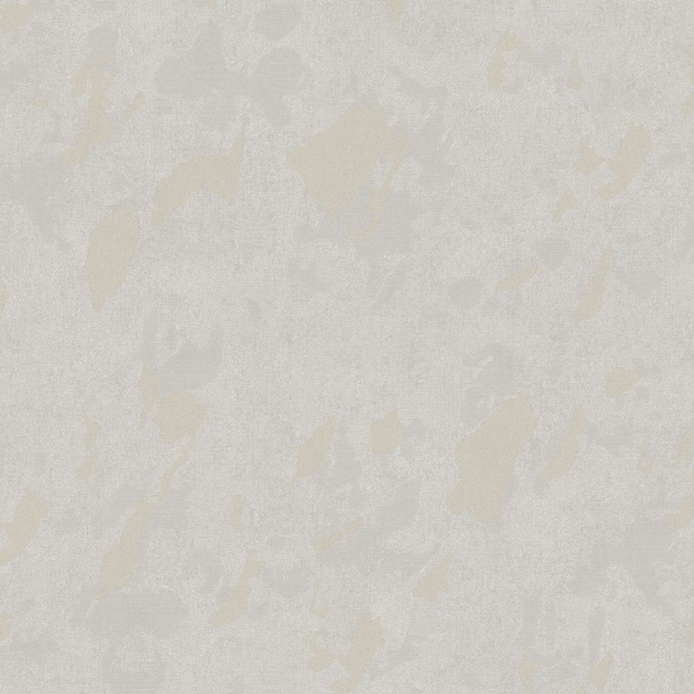 Papel de Parede Pure Style Textura Amarelo PS220169